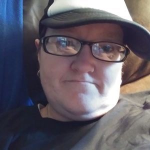 Meet your Posher, Brenda